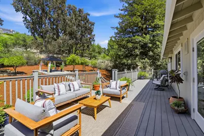 16460 Rustling Oak Ct, Morgan Hill, CA 95037 - Photo 21