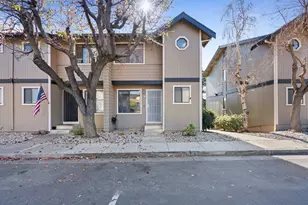 801 Nash Rd B10, Hollister, CA 95023 - Photo 1