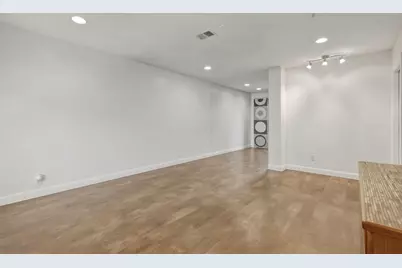 801 Nash Rd B10, Hollister, CA 95023 - Photo 13