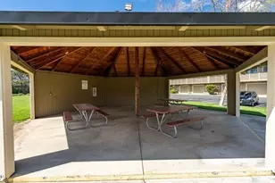 801 Nash Rd B10, Hollister, CA 95023 - Photo 37