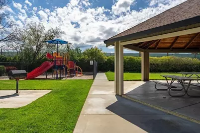 801 Nash Rd B10, Hollister, CA 95023 - Photo 33