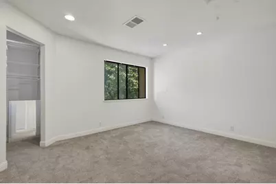 801 Nash Rd B10, Hollister, CA 95023 - Photo 23