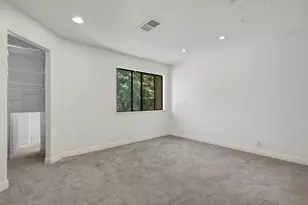 801 Nash Rd B10, Hollister, CA 95023 - Photo 23