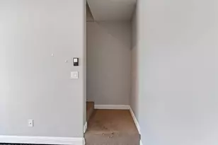 801 Nash Rd B10, Hollister, CA 95023 - Photo 27