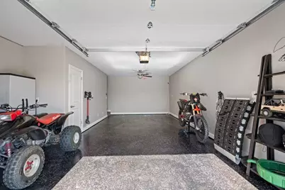 801 Nash Rd B10, Hollister, CA 95023 - Photo 25