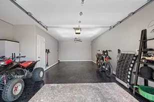 801 Nash Rd B10, Hollister, CA 95023 - Photo 25