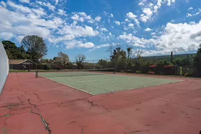 801 Nash Rd B10, Hollister, CA 95023 - Photo 37
