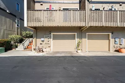 801 Nash Rd B10, Hollister, CA 95023 - Photo 31
