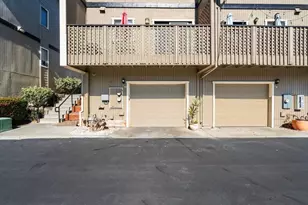 801 Nash Rd B10, Hollister, CA 95023 - Photo 31