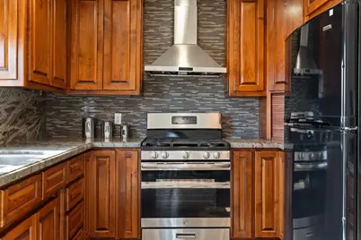 801 Nash Rd B10, Hollister, CA 95023 - Photo 7