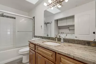 801 Nash Rd B10, Hollister, CA 95023 - Photo 19