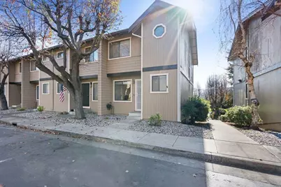801 Nash Rd B10, Hollister, CA 95023 - Photo 7