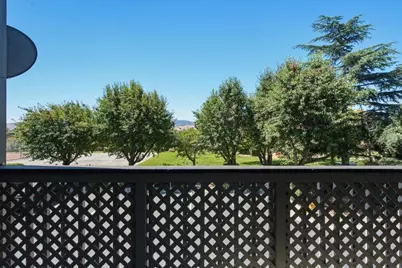 801 Nash Rd B10, Hollister, CA 95023 - Photo 43