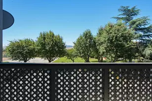 801 Nash Rd B10, Hollister, CA 95023 - Photo 43