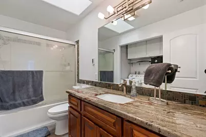 801 Nash Rd B10, Hollister, CA 95023 - Photo 19
