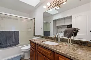 801 Nash Rd B10, Hollister, CA 95023 - Photo 19