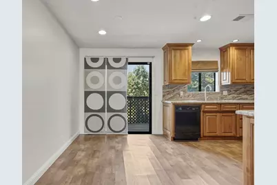 801 Nash Rd B10, Hollister, CA 95023 - Photo 11