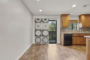 801 Nash Rd B10, Hollister, CA 95023 - Photo 11