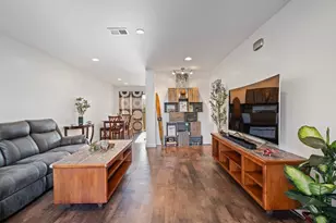 801 Nash Rd B10, Hollister, CA 95023 - Photo 3