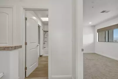 801 Nash Rd B10, Hollister, CA 95023 - Photo 21
