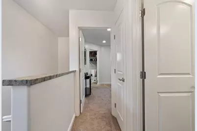801 Nash Rd B10, Hollister, CA 95023 - Photo 15