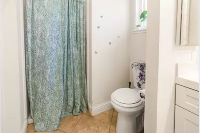 704 Garner Ave 46, Salinas, CA 93905 - Photo 17