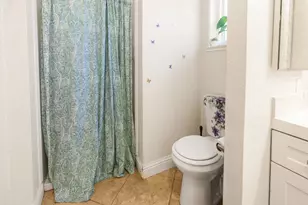 704 Garner Ave 46, Salinas, CA 93905 - Photo 17
