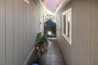 704 Garner Ave 46, Salinas, CA 93905 - Photo 5