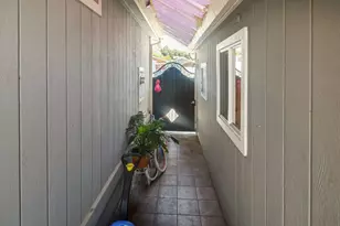 704 Garner Ave 46, Salinas, CA 93905 - Photo 5