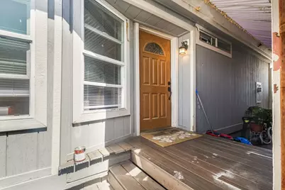 704 Garner Ave 46, Salinas, CA 93905 - Photo 9