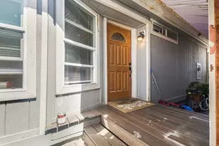 704 Garner Ave 46, Salinas, CA 93905 - Photo 9