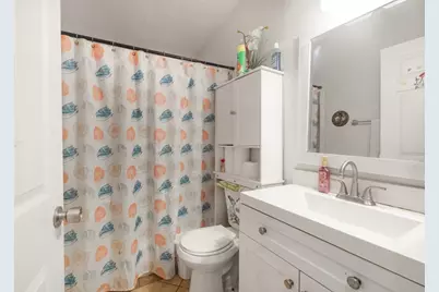 704 Garner Ave 46, Salinas, CA 93905 - Photo 21