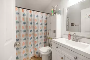 704 Garner Ave 46, Salinas, CA 93905 - Photo 21