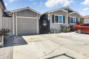 704 Garner Ave 46, Salinas, CA 93905 - Photo 3