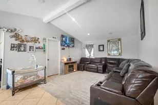 704 Garner Ave 46, Salinas, CA 93905 - Photo 13
