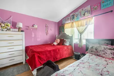 704 Garner Ave 46, Salinas, CA 93905 - Photo 23