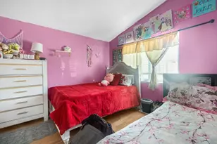 704 Garner Ave 46, Salinas, CA 93905 - Photo 23
