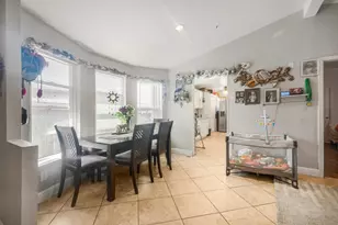 704 Garner Ave 46, Salinas, CA 93905 - Photo 11