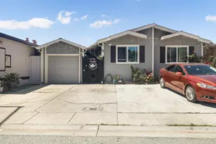 704 Garner Ave 46, Salinas, CA 93905 - Photo 1
