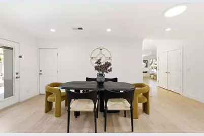 4514 Blackford Ave, San Jose, CA 95129 - Photo 13