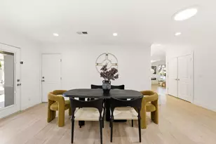 4514 Blackford Ave, San Jose, CA 95129 - Photo 13