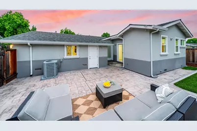 4514 Blackford Ave, San Jose, CA 95129 - Photo 51