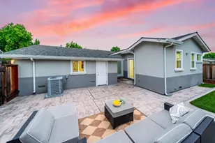 4514 Blackford Ave, San Jose, CA 95129 - Photo 51