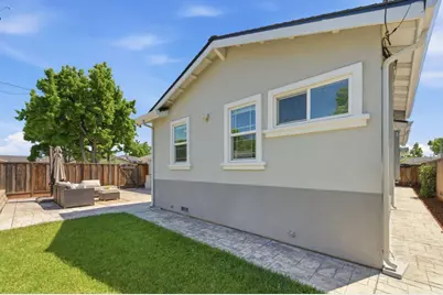 4514 Blackford Ave, San Jose, CA 95129 - Photo 41