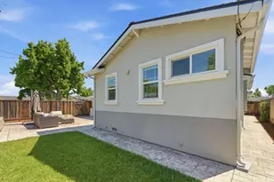 4514 Blackford Ave, San Jose, CA 95129 - Photo 41