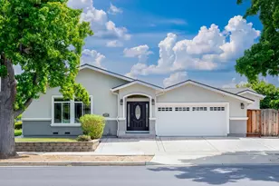 4514 Blackford Ave, San Jose, CA 95129 - Photo 49