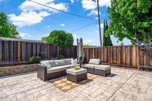 4514 Blackford Ave, San Jose, CA 95129 - Photo 37