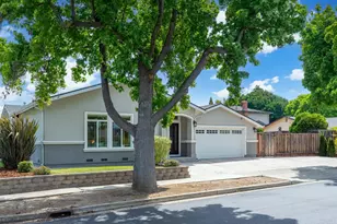 4514 Blackford Ave, San Jose, CA 95129 - Photo 47