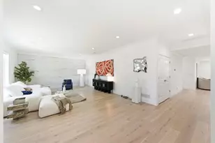 4514 Blackford Ave, San Jose, CA 95129 - Photo 7