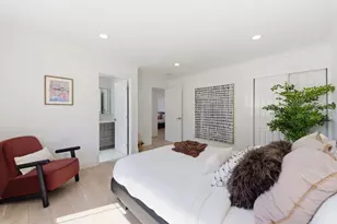 4514 Blackford Ave, San Jose, CA 95129 - Photo 25
